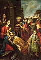 Cristobal de Villalpando 1700 Puebla.jpg